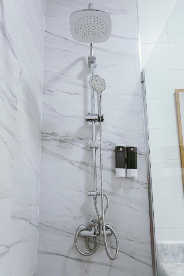 Bright And Cozy-1Bd 1Bth & 2Bd 1Bth- La Giralda Διαμέρισμα Σεβίλλη Εξωτερικό φωτογραφία